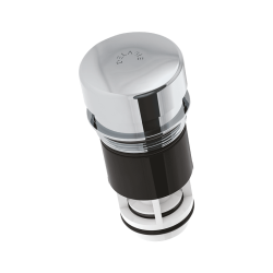 743762-WC Cartridge