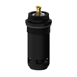 743777-Time flow cartridge