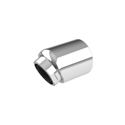 947796-Fixed spout