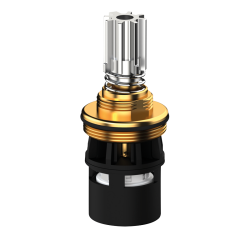 743645-Time flow cartridge