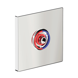 794PLAQ-Control Plate