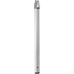 714900-SPORTING 2 SECURITHERM electronic shower panel