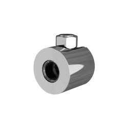841215-Reinforced exposed union