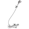 H9741HYG