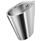 135710