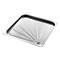 150300