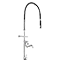 5625