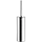 4051P