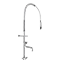 G6632