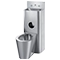 166800