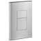 763000
