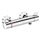 H9741