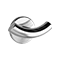 4042P