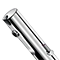 490000