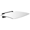 511920BK