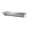120240