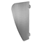 100620
