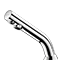 378015
